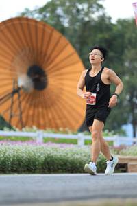 BIB: 
                            <button type="button" onclick="openModal(27893964)" class="btn btn-primary btn-sm float-right btn-popup" data-toggle="modal" data-target=".modal-high-quality">
                        <i class="fas fa-shopping-cart"></i> Add to Cart
                    </button>
                                            <button type="button" onclick="isThisMe(27893964, true)" class="btn btn-success btn-sm float-right btn-popup btn-isme hidden" data-toggle="tooltip" data-placement="bottom" title="นี่คือรูปของคุณใช่ไหม คลิกที่นี่เพื่อเอาเข้าอัลบั้ม">
                        <i class="fas fa-plus"></i> Add to album
                    </button>
                    <button type="button" onclick="isThisMe(27893964, false)" class="btn btn-warning btn-sm float-right btn-popup btn-isnotme hidden">
                        <i class="fas fa-ban"></i> Remove from album
                    </button>